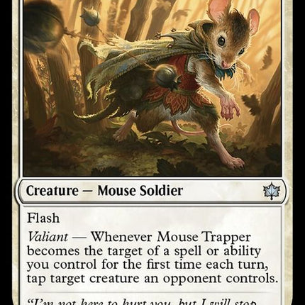 22-mousetrapper