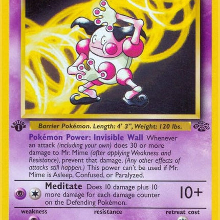 22-mrmime