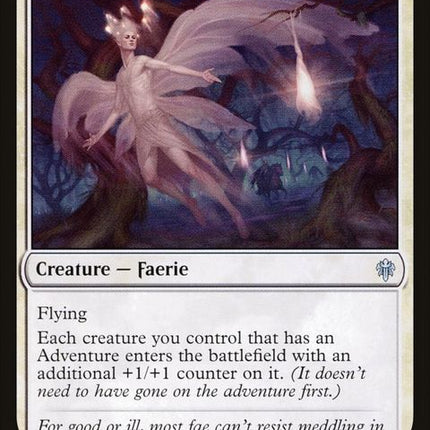 22-mysteriouspathlighter