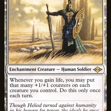 22-nykthosparagon