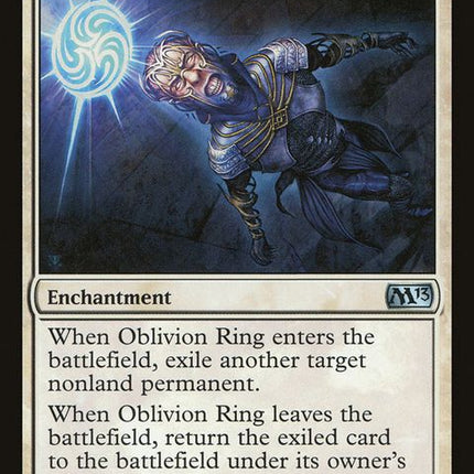 22-oblivionring