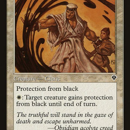 22-obsidianacolyte