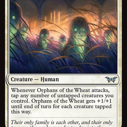 22-orphansofthewheat