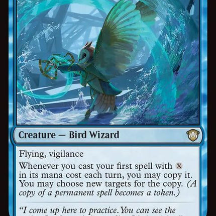22-owlinspiralmancer