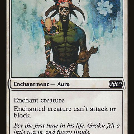 22-pacifism