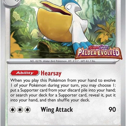 22-pelipper-prerelease