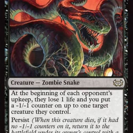 22-persistentconstrictor