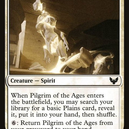 22-pilgrimoftheages