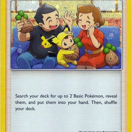 22-pokemonfanclub-clc