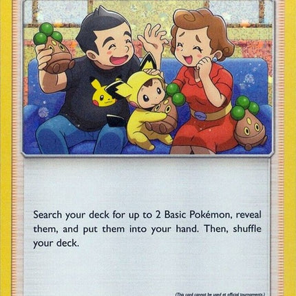 22-pokemonfanclub-clv