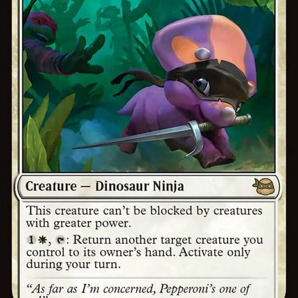 22-prehistoricpet