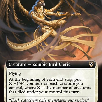 22-priestofthecrossing