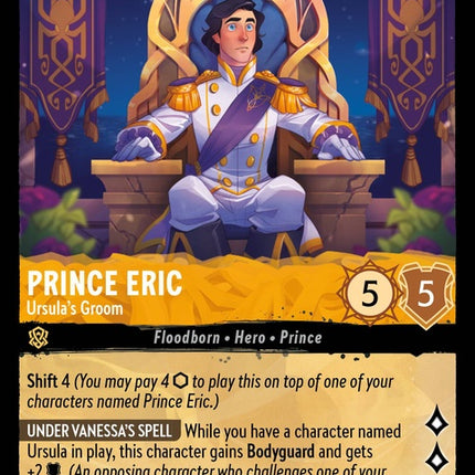 22-princeeric-ursulasgroom