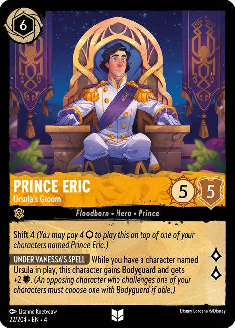 22-princeeric-ursulasgroom