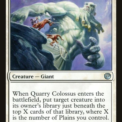 22-quarrycolossus