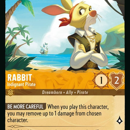 22-rabbit-indignantpirate