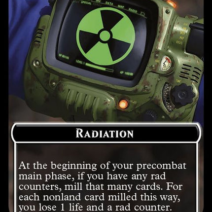 22-radiation-a