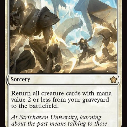 22-raisethepast