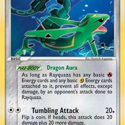 22-rayquaza