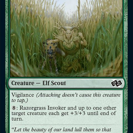 22-razorgrassinvoker