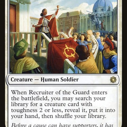 22-recruiteroftheguard
