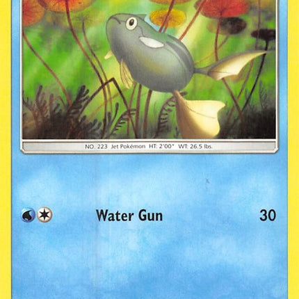 22-remoraid