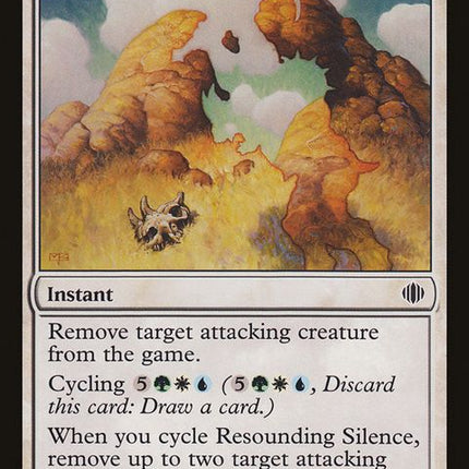22-resoundingsilence