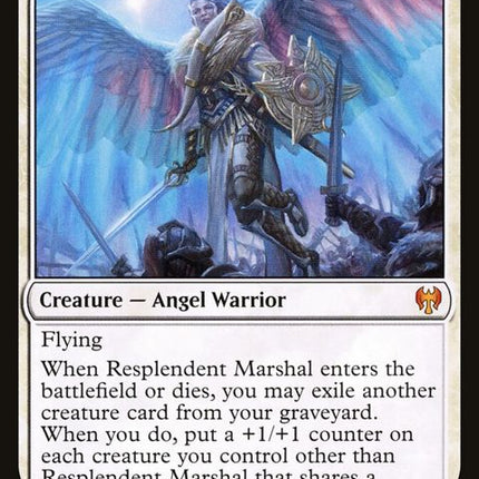 22-resplendentmarshal