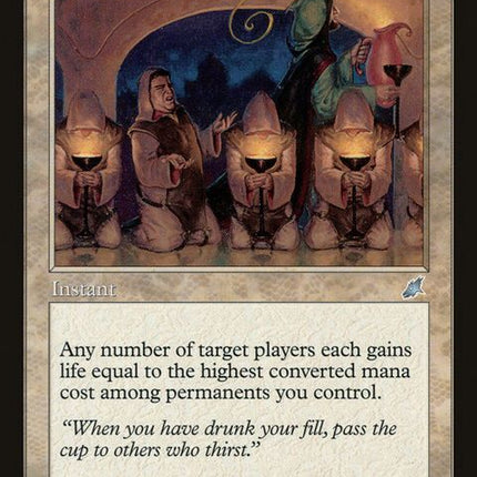 22-rewardthefaithful