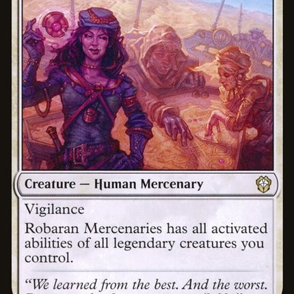 22-robaranmercenaries