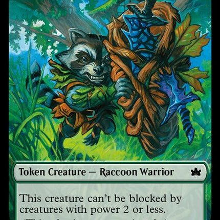 22-rustshieldrampager