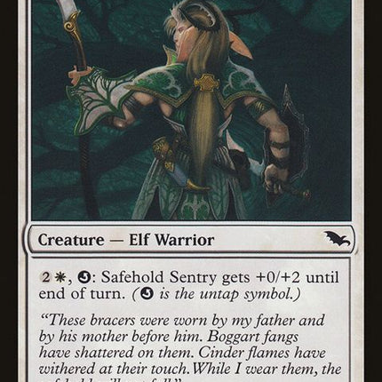 22-safeholdsentry