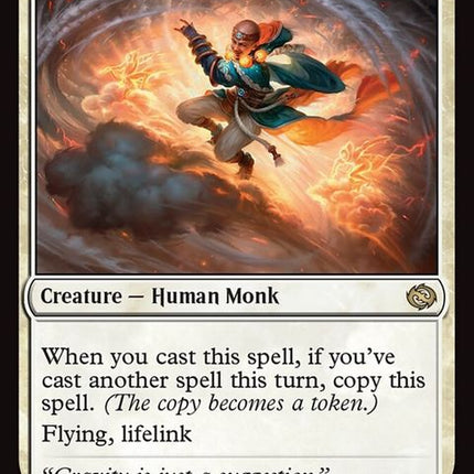 22-sageoftheskies