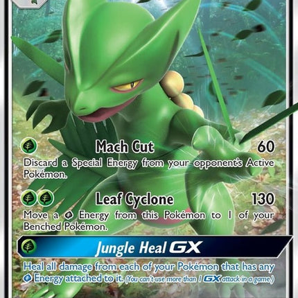 22-sceptilegx