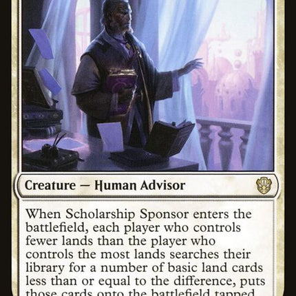 22-scholarshipsponsor