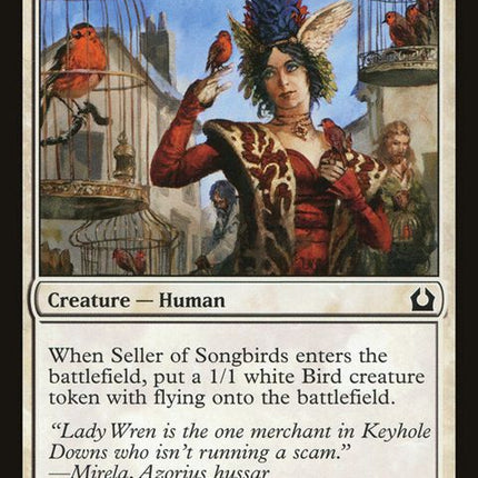 22-sellerofsongbirds