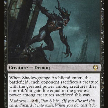 22-shadowgrangearchfiend