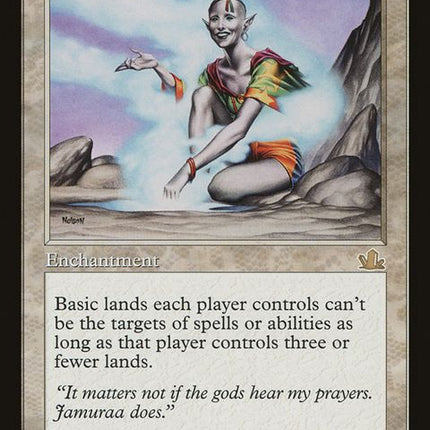 22-shelteringprayers