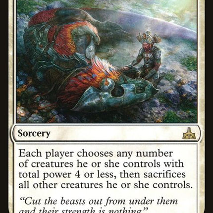 22-slaughterthestrong