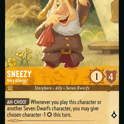22-sneezy-veryallergic