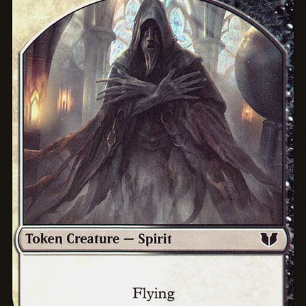 22-spirit-a
