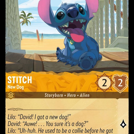 22-stitch-newdog