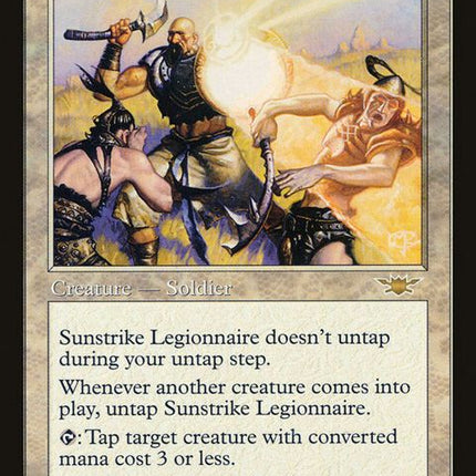 22-sunstrikelegionnaire