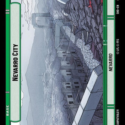 22-t01-nevarrocityexperience-a