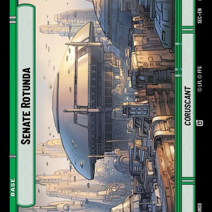 22-t01-senaterotundaspy-a