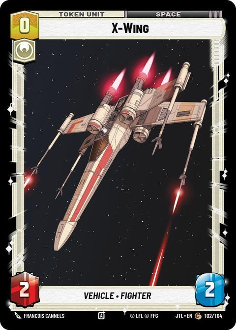 22-t02-resistanceheadquartersxwing-a