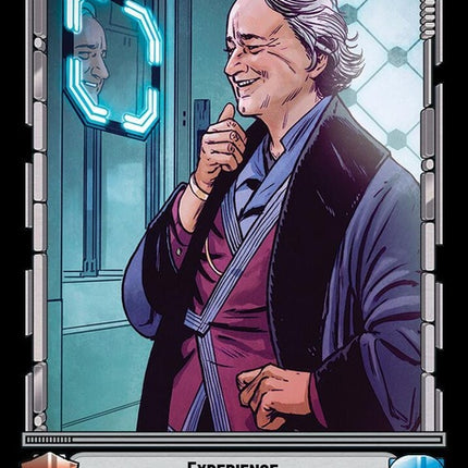 22-t02-senaterotundaexperience-a