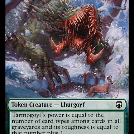22-tarmogoyf-a