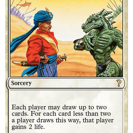22-temporarytruce