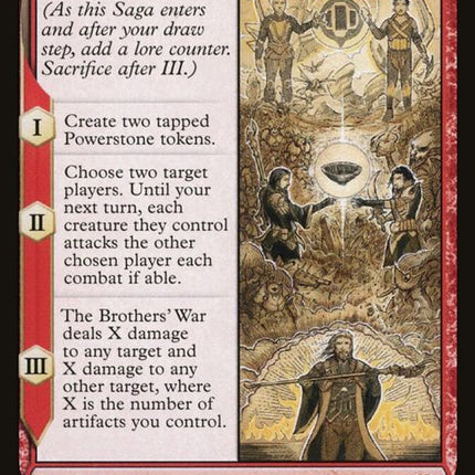 22-thebrotherswar